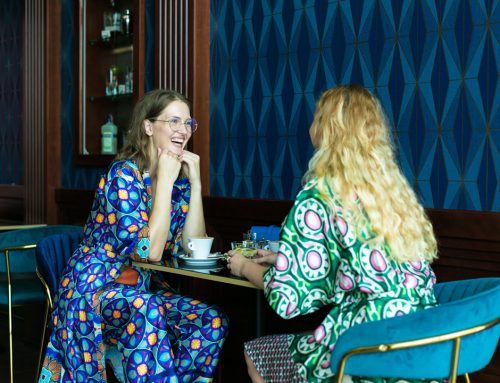 ROYAL COFFEE