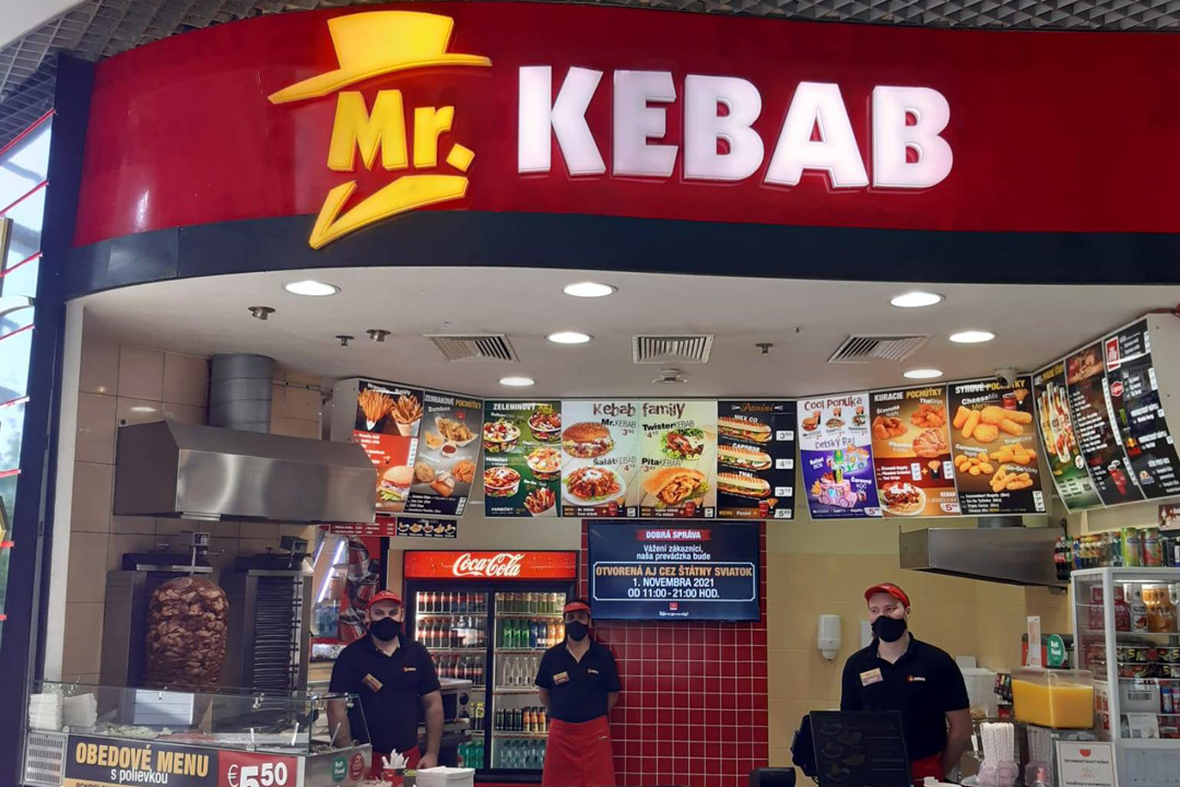 mr_kebab